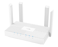 CUDY WR1300E AX1200 - 1183941 - zdjęcie 2